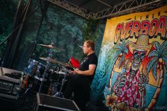 limen_overboard_2026-119