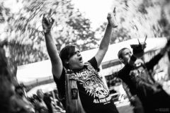 limen_overboard_2026-12