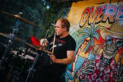 limen_overboard_2026-120