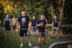 limen_overboard_2026-121