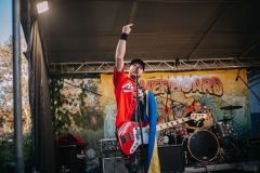 limen_overboard_2026-122