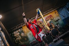 limen_overboard_2026-123