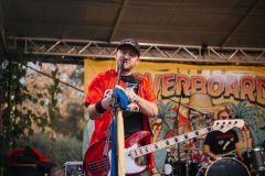 limen_overboard_2026-124