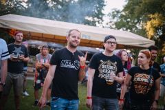 limen_overboard_2026-125