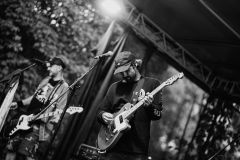 limen_overboard_2026-126