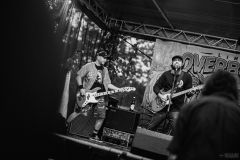 limen_overboard_2026-127