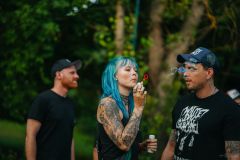 limen_overboard_2026-128