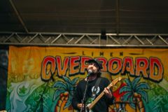 limen_overboard_2026-129