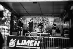 limen_overboard_2026-13
