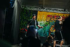 limen_overboard_2026-130