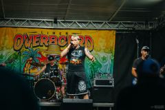 limen_overboard_2026-131