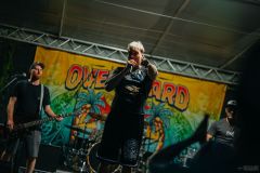 limen_overboard_2026-132