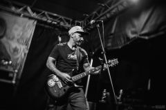 limen_overboard_2026-133
