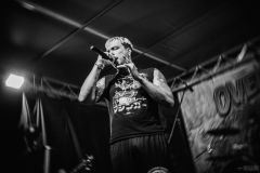 limen_overboard_2026-134