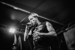 limen_overboard_2026-135