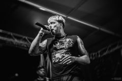 limen_overboard_2026-136