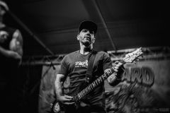 limen_overboard_2026-137