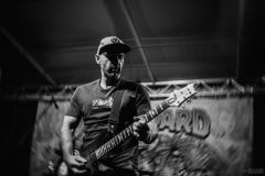 limen_overboard_2026-138