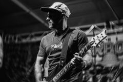 limen_overboard_2026-139