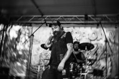 limen_overboard_2026-14