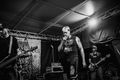 limen_overboard_2026-140