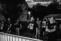 limen_overboard_2026-141