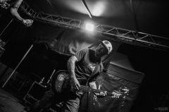 limen_overboard_2026-142