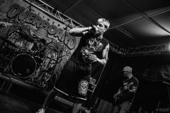limen_overboard_2026-143