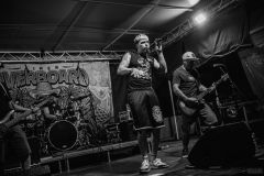 limen_overboard_2026-144