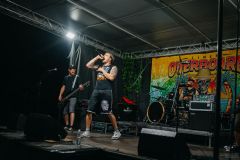limen_overboard_2026-146