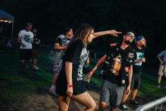 limen_overboard_2026-147