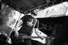 limen_overboard_2026-15