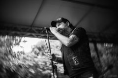 limen_overboard_2026-16