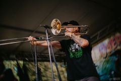 limen_overboard_2026-17