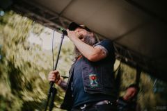 limen_overboard_2026-18