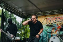 limen_overboard_2026-2