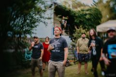limen_overboard_2026-20