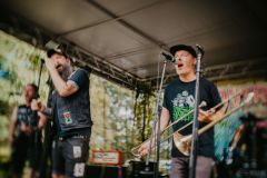 limen_overboard_2026-21