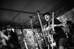 limen_overboard_2026-22