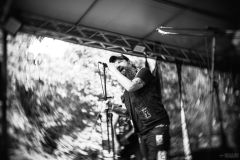 limen_overboard_2026-23
