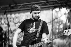 limen_overboard_2026-24