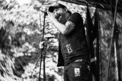 limen_overboard_2026-25