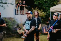 limen_overboard_2026-26