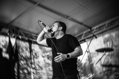 limen_overboard_2026-3