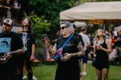 limen_overboard_2026-31