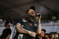 limen_overboard_2026-32