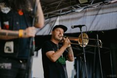 limen_overboard_2026-33