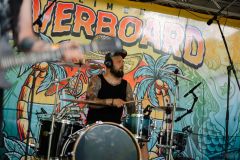 limen_overboard_2026-34