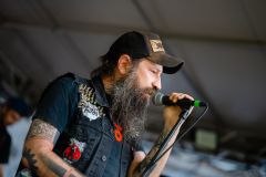 limen_overboard_2026-35