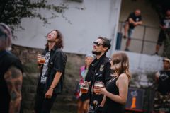 limen_overboard_2026-38